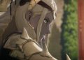 Choosing Who To Play In Fire Emblem: Fortune’s Weave Made Me Realize This Game Is Gonna Take Forever