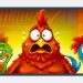 Three Unfortunate Chickens Find Themselves in the Kitchen in BGaming’s Red Hot Chilli Chickens