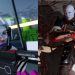 Bungie Shoots Down Viral ‘Leak’ About Marathon And Destiny 2 ‘Merging’