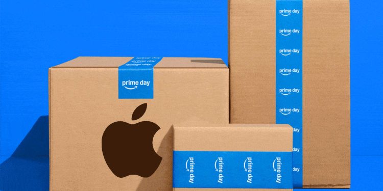 High Mac prices got you down? These Amazon deals offer major relief