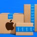 High Mac prices got you down? These Amazon deals offer major relief