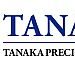 TANAKA to Provide Medals Expressing the Exhilaration of All Participants and the Event’s Excitement for the Tokyo Legacy Half Marathon 2026