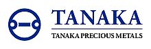 TANAKA to Provide Medals Expressing the Exhilaration of All Participants and the Event’s Excitement for the Tokyo Legacy Half Marathon 2026