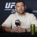 Dricus du Plessis open to trilogy fight with Roberto Soldic: ‘That would be amazing’