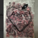 Frozen raspberries recalled because of norovirus; illnesses reported