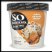So Delicious frozen dessert product recalled because of foreign objects