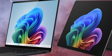 The best last-minute laptop and computer deals for Amazon Prime Big Deal Days