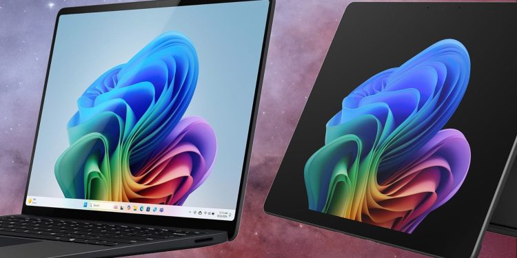 The best last-minute laptop and computer deals for Amazon Prime Big Deal Days