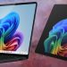The best last-minute laptop and computer deals for Amazon Prime Big Deal Days
