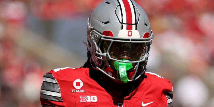 Ohio State’s greatest strength could also be it’s greatest weakness