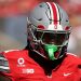 Ohio State’s greatest strength could also be it’s greatest weakness