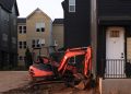 Homebuilding Leaders Call for Reforms To Boost Financing and Cut Costs