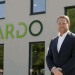 Cardo builds £314m maintenance giant in takeover blitz