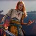 The Last of Us Game Director Apologises for Dragging God of War Laufey into ‘Boring’ AAA Game Discussion