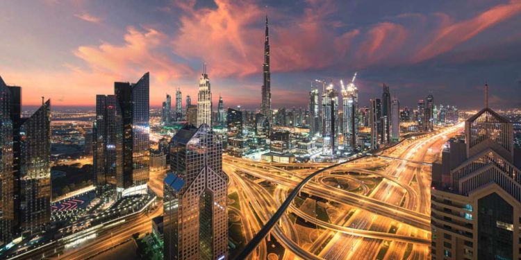SoundExchange and the UAE’s MusicNation Expand Their Partnership With ‘A Groundbreaking Reciprocal Agreement’