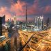 SoundExchange and the UAE’s MusicNation Expand Their Partnership With ‘A Groundbreaking Reciprocal Agreement’