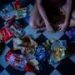 World-first psilocin binge eating disorder trial reveals improvement in all patients