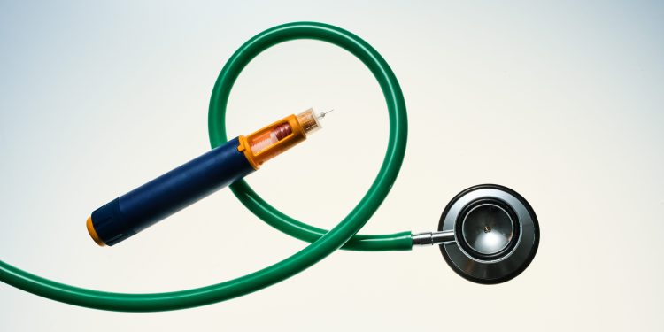 Are GLP-1s the New Statins?