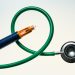 Are GLP-1s the New Statins?