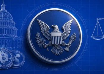 SEC’s ‘Innovation Exemption’ Excludes The Synthetic Tokens Fueling Crypto’s Stock Craze