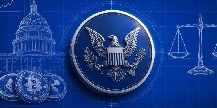 SEC’s ‘Innovation Exemption’ Excludes The Synthetic Tokens Fueling Crypto’s Stock Craze