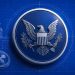 SEC’s ‘Innovation Exemption’ Excludes The Synthetic Tokens Fueling Crypto’s Stock Craze