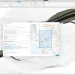 Autodesk Connects Civil3D to Forma, Creates Unified Coordinate System