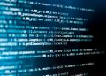 ​Open Source In The Age Of AI: Why Transparency Is Your Best Security Control
