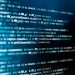 Open Source In The Age Of AI: Why Transparency Is Your Best Security Control
