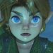 “I would 100% prioritize [GTA], and now I don’t have to”: Ex-Nintendo marketing lead says “thank god” the Zelda Ocarina of Time remake is dodging GTA 6, because even she’d pick Rockstar