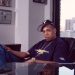 Jay-Z’s Roc-A-Fella Records: Sowmya Krishnamurthy Talks the Label’s Impact and New Book ‘The Blueprint’