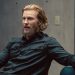 Thad Luckinbill from Lioness Is a TV Mainstay