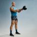 How to Do a Kettlebell Swing the Right Way