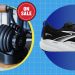 The Best Early Prime Big Deal Days Fitness Deals, According to Our Editors