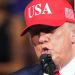 Trump says ‘big decision’ coming on Iran war as he prepares to meet six Gulf leaders at UN General Assembly