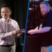 Former Sony Suits Recreate Infamous PS4 Game Sharing Skit, Only without the Disc