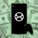 Talking Point: What Would Seal The Deal For You With Xbox Project Helix?