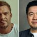 Alan Ritchson In Talks To Star In Sony’s Adaptation Of ‘Helldivers’ From Director Justin Lin