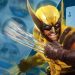 Despite controversial reviews and online mockery, Marvel’s Wolverine looks to have sold 1.9m on PS5