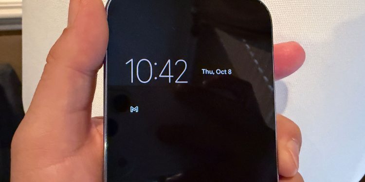 These 6 shortcuts have transformed how I use my Android phone
