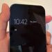 These 6 shortcuts have transformed how I use my Android phone