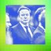 Inside Elon Musk’s Midterm Spending Spree