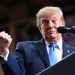 Trump Administration Cuts Off Access to a Major Immigration Program for Workers at Microsoft and Adobe
