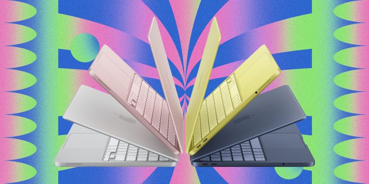 38 Best Last-Minute Prime Day Deals You Can Still Shop Today (2026)