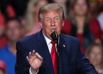 Capitol agenda: GOP ads have yet to overwhelm voters, poll finds