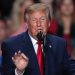 Capitol agenda: GOP ads have yet to overwhelm voters, poll finds