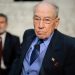 Democrats call on Chuck Grassley to apologize to Jack Smith for basketball gaffe