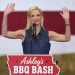 Iowa’s Ashley Hinson slams the savings habits of millennials