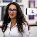 Clean energy group sets its sights on a new GOP target: Lauren Boebert