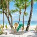 The Best Hotels in the Seychelles